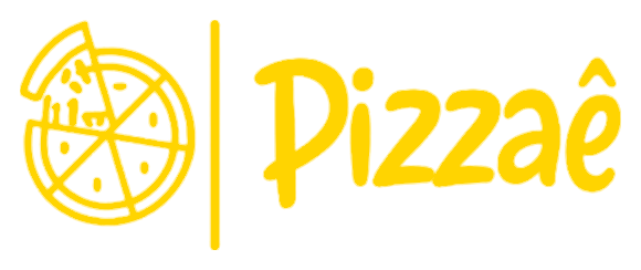 Pizzaê